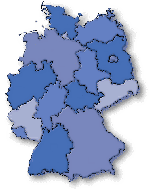 Fertiggaragen Bauberatungen vor Ort